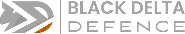 BLACK DELTA DEFENCE