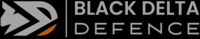 BLACK DELTA DEFENCE